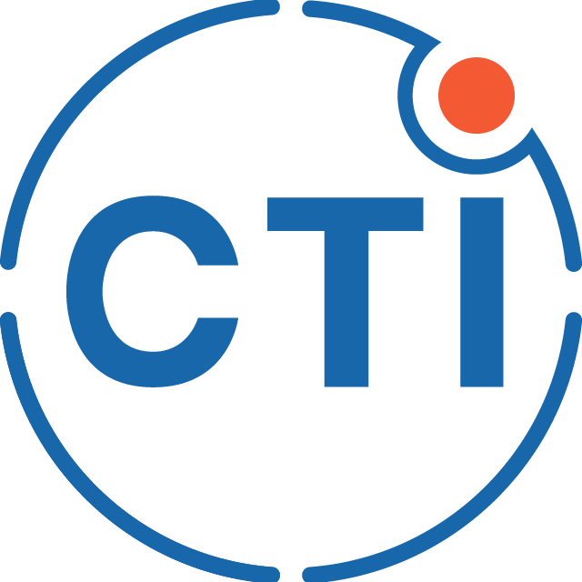 CTI Environnement