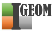 IGEOM