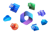 icone-microsoft-colonne-de-droite 1