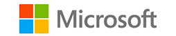 logo-microsoft-colonne-centrale 1